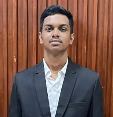 Vijayanand