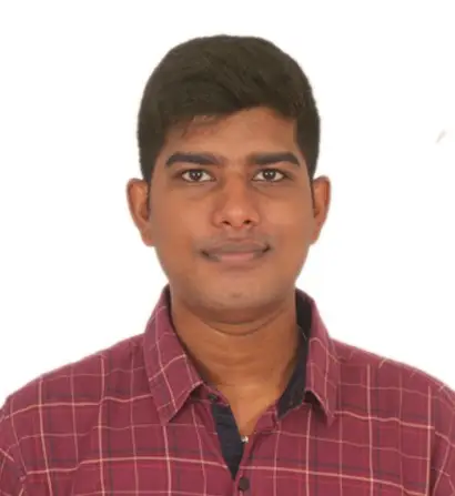 Harsha 